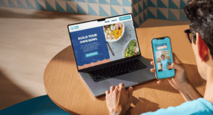 Read more about the article Best Affordable Web Hosting for Small Businesses USA: Top Picks